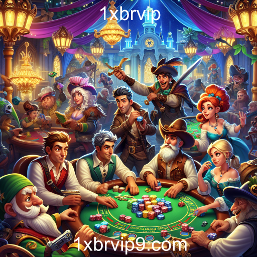 Jogos de Aventura