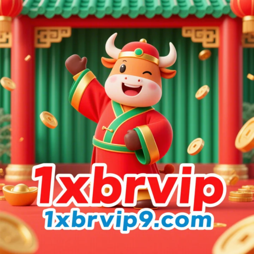 1xbrvip