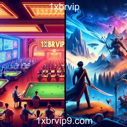 Jogos de RPG